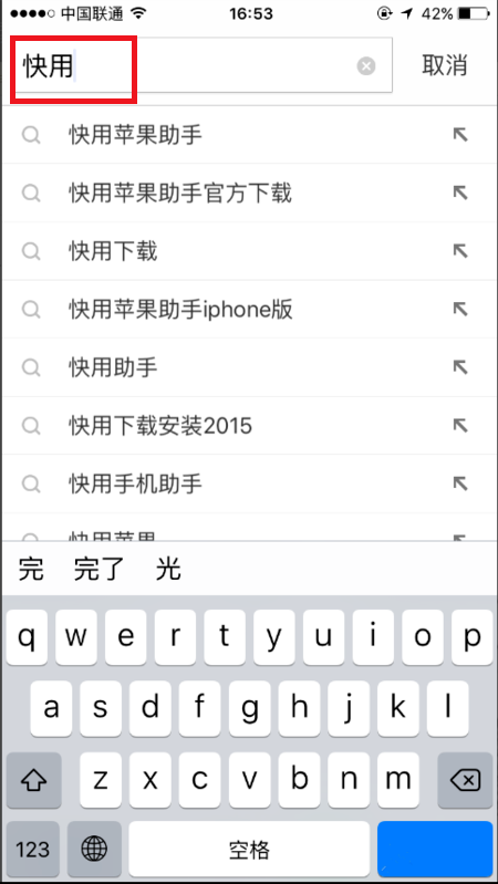 1630118864640398.png image.png