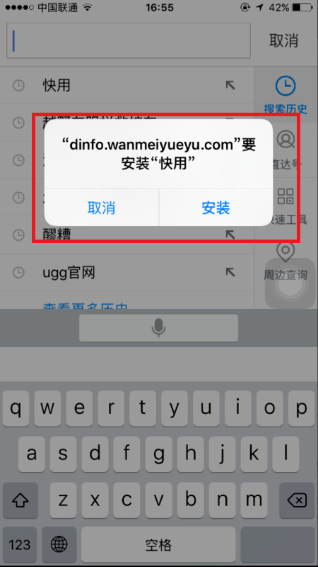 1630118853488582.png image.png