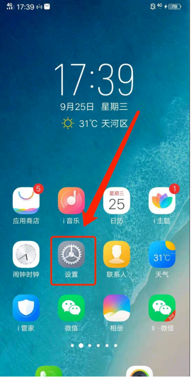1627872764173461.png image.png