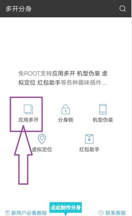 1630652228403595.png image.png