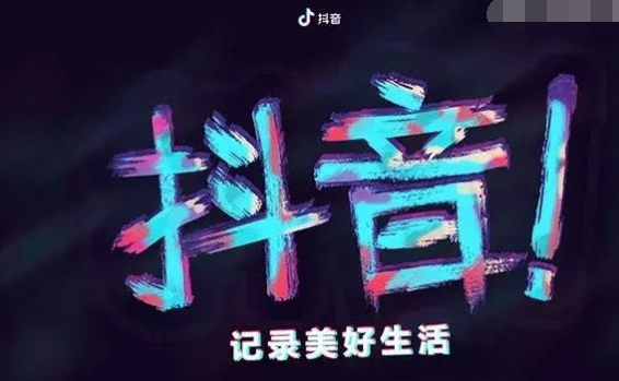 1629767129124288.png image.png
