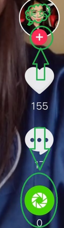 1632358644109472.png image.png