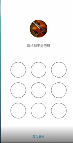 1634872185140494.png 7.png