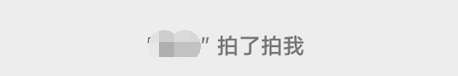 1634957600843853.png image.png