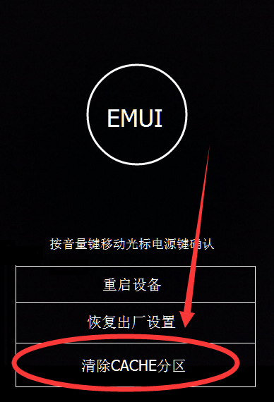 1634523221325320.png image.png