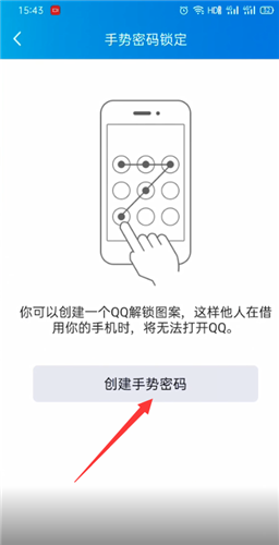 1634872174482085.png 5.png