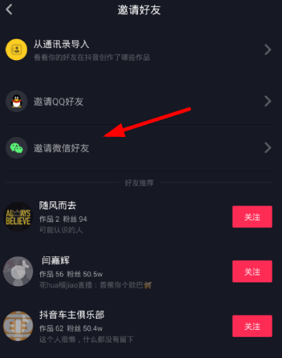 1632033806415730.png image.png
