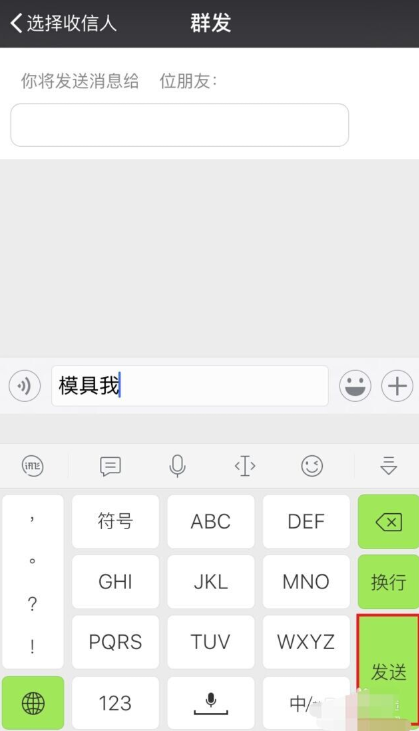 1636008092233533.png image.png