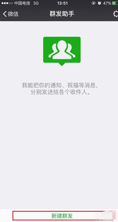 1636008063398043.png image.png