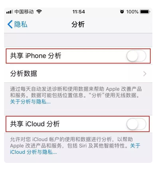1636439500529247.png image.png
