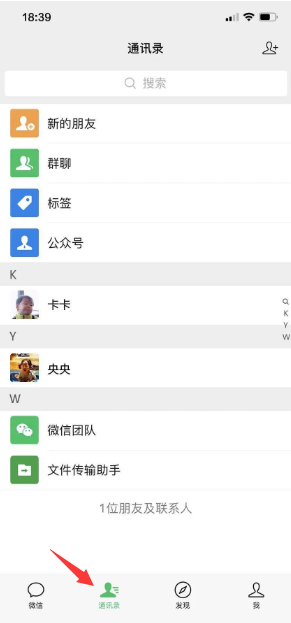 1643357543642120.png image.png