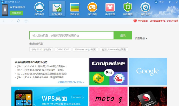 1647242589304535.png image.png