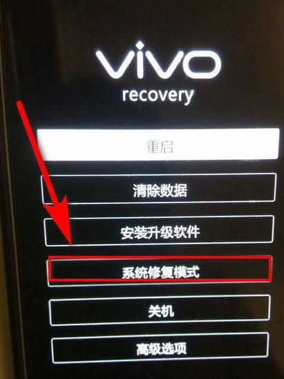 1629355659810632.png image.png