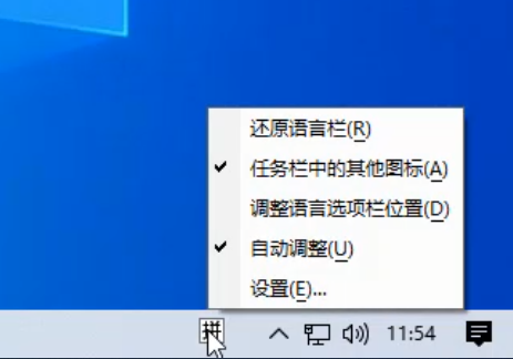 1579337487601885.png image.png