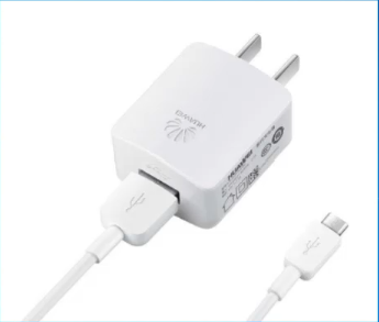 1584692076140451.png QQ截图20200320151131.png