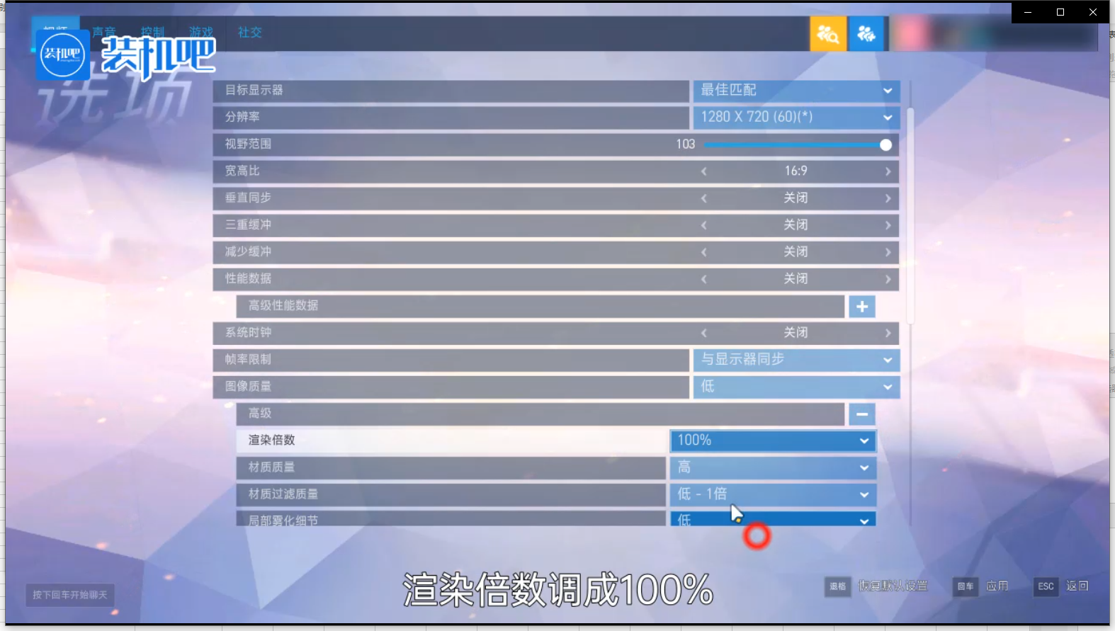 1587559307583252.png image.png
