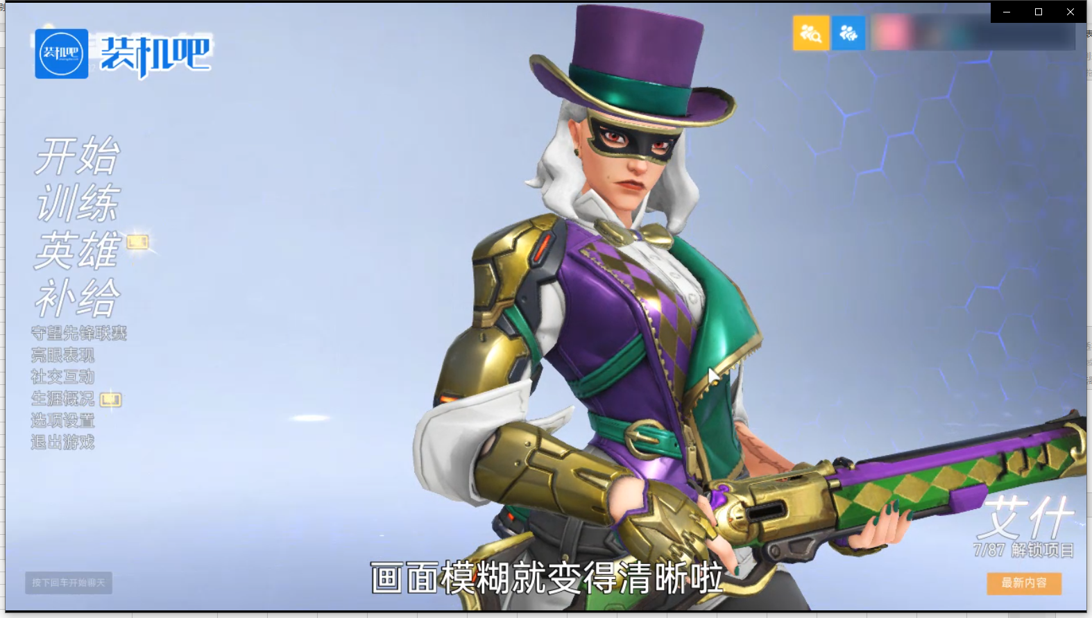 1587559333925226.png image.png