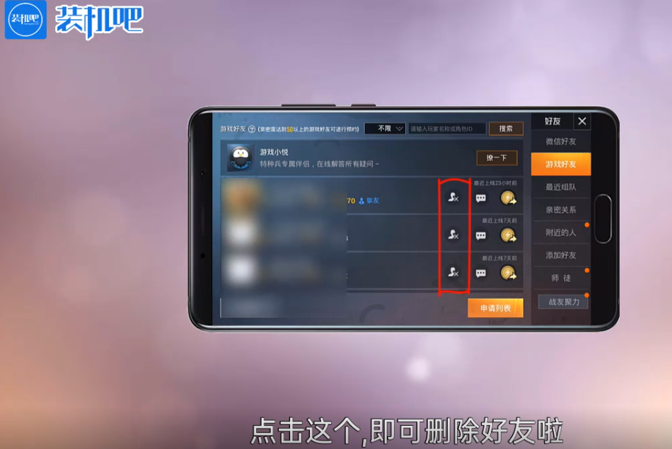 1588227253258836.png image.png