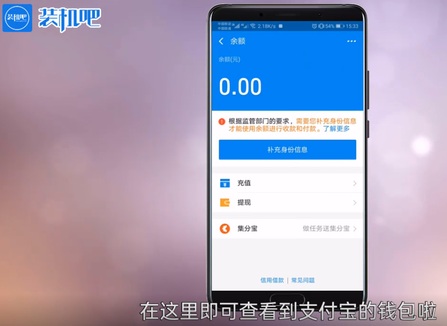 1588214759224195.png image.png