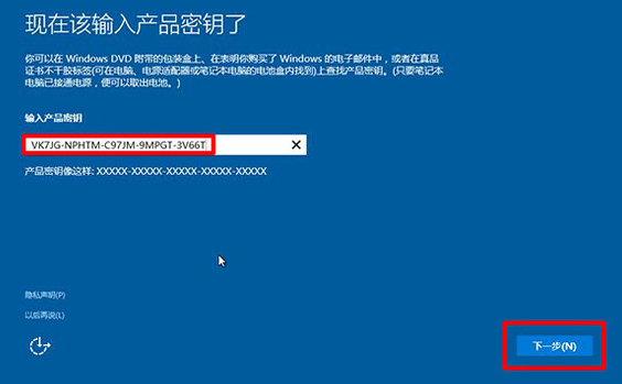 1503993753781328.png win10