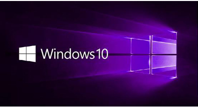 1503632766536735.png win10