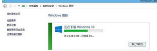 1503630190139233.png 更新失败