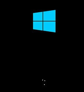 1503555882139263.png win10