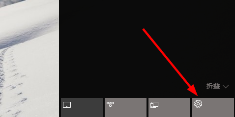 1501292035121646.png win10