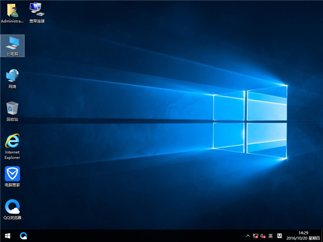 1479188285580756.jpg