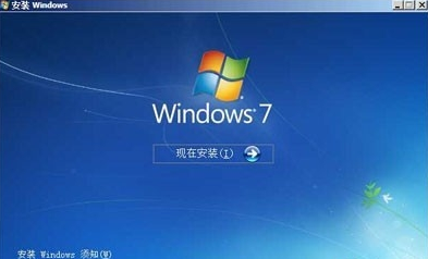 1501246672585490.png win10