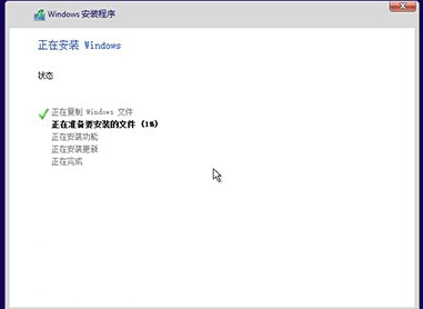 1503556021995454.png win10