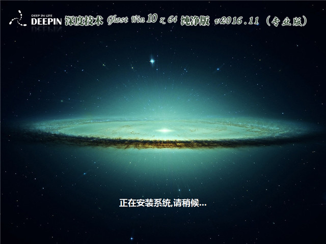 1479188285889380.jpg