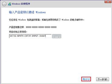 1503555932822294.png win10