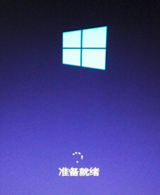 1503565273792344.png win10