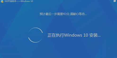 1503662141135356.png 免费升级