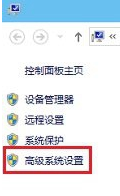 1503628978108900.png 自动更新