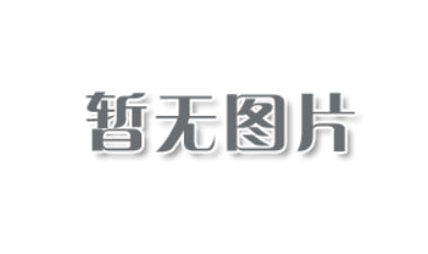 1501296631229660.png win10发布