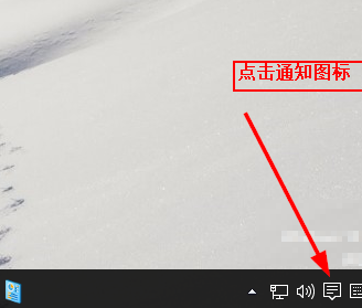 1501292022269465.png win10