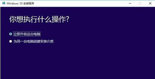 1501292216347395.png win10