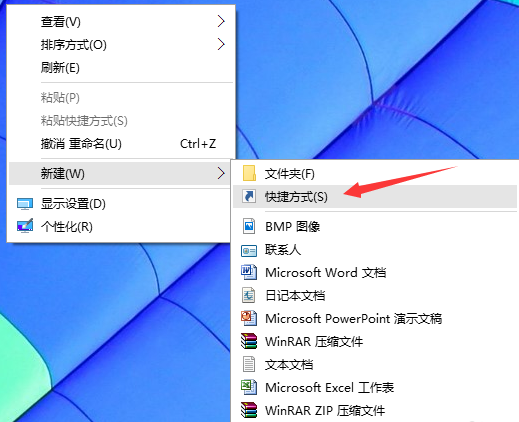 1505549677122537.png 浏览器