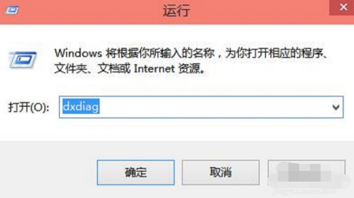 1505530800918728.png win10