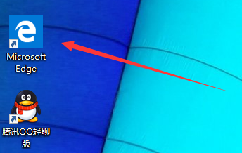 1505549770101189.png 浏览器