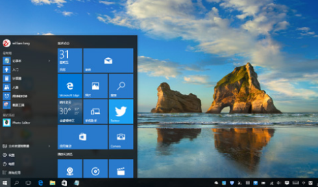 win10 win10