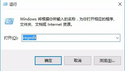1505396999763641.png 浏览器