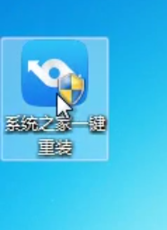 1504338917125631.png 预约版本
