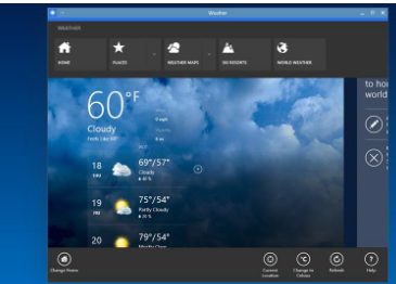 win10 win10