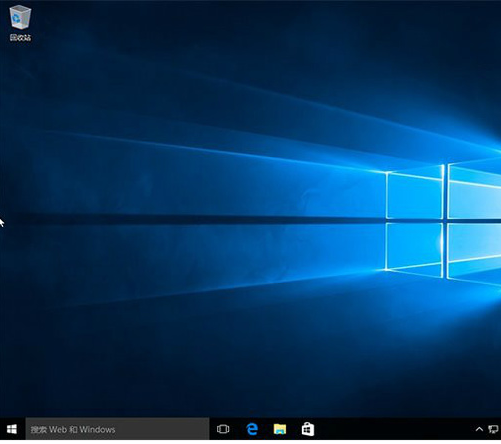 1503972696503170.png win10