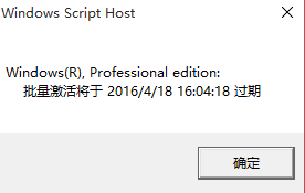 1505212331552442.png win10