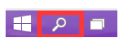 1503631333115548.png win10