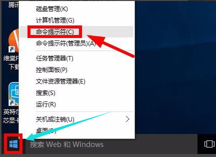 1505786841819841.png 电脑